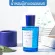 JEANMISS น้ำหอมผู้ชาย JEAN MISS PERFUME ACQUA 100ml แพ็คเกจหรู กลิ่นสดใส ชื่นใจ กลิ่นหอมแรง สาวๆติดใจ