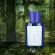 JEANMISS น้ำหอมผู้ชาย JEAN MISS PERFUME ACQUA 100ml แพ็คเกจหรู กลิ่นสดใส ชื่นใจ กลิ่นหอมแรง สาวๆติดใจ