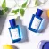 JEANMISS น้ำหอมผู้ชาย JEAN MISS PERFUME ACQUA 100ml แพ็คเกจหรู กลิ่นสดใส ชื่นใจ กลิ่นหอมแรง สาวๆติดใจ
