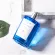 JEANMISS น้ำหอมผู้ชาย JEAN MISS PERFUME ACQUA 100ml แพ็คเกจหรู กลิ่นสดใส ชื่นใจ กลิ่นหอมแรง สาวๆติดใจ