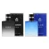JEANMISS น้ำหอมผู้ชาย PURE HOMME 30ML น้ำหอมสปอร์ต น้ำหอมผู้ชาย น้ำหอมคิดทนนาน กลิ่นหอม