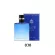 JEANMISS น้ำหอมผู้ชาย PURE HOMME 30ML น้ำหอมสปอร์ต น้ำหอมผู้ชาย น้ำหอมคิดทนนาน กลิ่นหอม