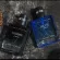 JEANMISS น้ำหอมผู้ชาย PURE HOMME 30ML น้ำหอมสปอร์ต น้ำหอมผู้ชาย น้ำหอมคิดทนนาน กลิ่นหอม
