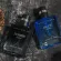 JEANMISS น้ำหอมผู้ชาย PURE HOMME 30ML น้ำหอมสปอร์ต น้ำหอมผู้ชาย น้ำหอมคิดทนนาน กลิ่นหอม
