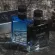 JEANMISS น้ำหอมผู้ชาย PURE HOMME 30ML น้ำหอมสปอร์ต น้ำหอมผู้ชาย น้ำหอมคิดทนนาน กลิ่นหอม