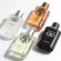 JEANMISS น้ำหอมผู้ชาย AQCUADID GIO 100ml หอมหลงไหล-จนได้เรื่อง?? กลิ่นหอมติดทนนาน พร้อมส่ง