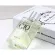 JEANMISS น้ำหอมผู้ชาย AQCUADID GIO 100ml หอมหลงไหล-จนได้เรื่อง?? กลิ่นหอมติดทนนาน พร้อมส่ง