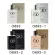 JEANMISS น้ำหอมผู้ชาย AQCUADID GIO 100ml หอมหลงไหล-จนได้เรื่อง?? กลิ่นหอมติดทนนาน พร้อมส่ง