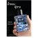 Jeanmiss Men's perfume EDT 55ml is available in 3 scent/cool, sporty style, long -lasting, ready to deliver.