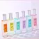 JEANMISS น้ำหอมผู้หญิง FLOWER SECRET 30ML น้ำหอมกลิ่นดอกไม้ มีหลายกลิ่นให้เลือก หอมหวานเซ็กซี่ พร้อมส่ง