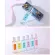 JEANMISS น้ำหอมผู้หญิง FLOWER SECRET 30ML น้ำหอมกลิ่นดอกไม้ มีหลายกลิ่นให้เลือก หอมหวานเซ็กซี่ พร้อมส่ง