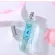 JEANMISS น้ำหอมผู้หญิง FLOWER SECRET 30ML น้ำหอมกลิ่นดอกไม้ มีหลายกลิ่นให้เลือก หอมหวานเซ็กซี่ พร้อมส่ง