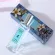 JEANMISS น้ำหอมผู้หญิง FLOWER SECRET 30ML น้ำหอมกลิ่นดอกไม้ มีหลายกลิ่นให้เลือก หอมหวานเซ็กซี่ พร้อมส่ง