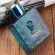JEANMISS น้ำหอมผู้ชาย VERCAGE EROS EDP 100ML ขายดีกลิ่นแบนรด์ดัง หอมสดชื่นเซ็กซี่เบาๆ พร้อมส่ง