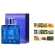 JEANMISS น้ำหอมผู้ชาย VERCAGE EROS EDP 100ML ขายดีกลิ่นแบนรด์ดัง หอมสดชื่นเซ็กซี่เบาๆ พร้อมส่ง