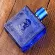 JEANMISS น้ำหอมผู้ชาย VERCAGE EROS EDP 100ML ขายดีกลิ่นแบนรด์ดัง หอมสดชื่นเซ็กซี่เบาๆ พร้อมส่ง
