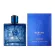 JEANMISS น้ำหอมผู้ชาย VERCAGE EROS EDP 100ML ขายดีกลิ่นแบนรด์ดัง หอมสดชื่นเซ็กซี่เบาๆ พร้อมส่ง
