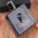 JEANMISS น้ำหอมผู้ชาย VERCAGE EROS EDP 100ML ขายดีกลิ่นแบนรด์ดัง หอมสดชื่นเซ็กซี่เบาๆ พร้อมส่ง