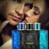 JEANMISS Men's perfume VERCAGE EROS EDP 100ML. Good selling. Fragrant, light, sexy, ready to deliver