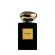 JEANMISS น้ำหอมผู้หญิง JEAN MISS OED PRIVE EDP 100ML น้ำหอม กลิ่นหวานเบาๆ  หอมติดทนนาน พร้อมส่ง
