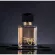 Jeanmiss, Jean Miss Free 30ml perfume, natural fragrance Long fragrance brand perfume