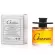 JEANMISS น้ำหอมชาย/หญิง 70ml eau de toilette paris กลิ่นหอม ติดทนนาน กุหลาบแดง พร้อมส่ง