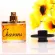 JEANMISS น้ำหอมชาย/หญิง 70ml eau de toilette paris กลิ่นหอม ติดทนนาน กุหลาบแดง พร้อมส่ง