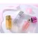 JEANMISS น้ำหอมผู้หญิง Life is beauty 35ml มีสามสี สามกลิ่น สามอารมณ์ ให้คุณเลือก กลิ่นหอมหวานสดชื่น พร้อมส่ง