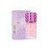 JEANMISS น้ำหอมผู้หญิง Life is beauty 35ml มีสามสี สามกลิ่น สามอารมณ์ ให้คุณเลือก กลิ่นหอมหวานสดชื่น พร้อมส่ง