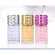 JEANMISS น้ำหอมผู้หญิง Life is beauty 35ml มีสามสี สามกลิ่น สามอารมณ์ ให้คุณเลือก กลิ่นหอมหวานสดชื่น พร้อมส่ง