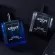 Jeanmiss Men Pour Homme Smart EDP 100ml is available in 2 colors, 2 fragrances, fresh, long -lasting style, ready to deliver.