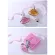 JEANMISS น้ำหอมผู้หญิง Snow Fairy dady EDP 100ml แพ็คเกจสวย หัวสเปร์ย น้ำหอมแพ็คเกจสวย กลิ่นหอมฟรุ๊ตตี้ พร้อมส่ง