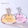 JEANMISS Women's perfume Snow Fairy Dady EDP 100ml Beautiful Package Space, Package, Beautiful Package Fruit fragrance ready to deliver