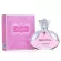 JEANMISS น้ำหอมผู้หญิง Snow Fairy dady EDP 100ml แพ็คเกจสวย หัวสเปร์ย น้ำหอมแพ็คเกจสวย กลิ่นหอมฟรุ๊ตตี้ พร้อมส่ง