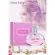 JEANMISS Women's perfume Snow Fairy Dady EDP 100ml Beautiful Package Space, Package, Beautiful Package Fruit fragrance ready to deliver