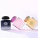 JEANMISS น้ำหอม FLIGHT FANCY JUST FOR YOU EDP 100ML น้ำหอมนกยูง มีให้เลือก 3 กลิ่น / 3 สี / 3อารมณ์ /กลิ่นหอมหลากหลายสไตล์ ติดทนนาน พร้อมส่ง