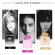 JEANMISS น้ำหอม FLIGHT FANCY JUST FOR YOU EDP 100ML น้ำหอมนกยูง มีให้เลือก 3 กลิ่น / 3 สี / 3อารมณ์ /กลิ่นหอมหลากหลายสไตล์ ติดทนนาน พร้อมส่ง