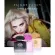 JEANMISS น้ำหอม FLIGHT FANCY JUST FOR YOU EDP 100ML น้ำหอมนกยูง มีให้เลือก 3 กลิ่น / 3 สี / 3อารมณ์ /กลิ่นหอมหลากหลายสไตล์ ติดทนนาน พร้อมส่ง