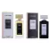 JEANMISS น้ำหอมผู้ชาย/ผู้หญิง ILLICIT FLOWER PASSION SHINE EDP 110ML  มีให้เลือก 2 กลิ่น หอมแบบลุคผู้ดีมีสไตล์ เหมาะกับการออกเดท ติดทนนาน