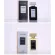 JEANMISS น้ำหอมผู้ชาย/ผู้หญิง ILLICIT FLOWER PASSION SHINE EDP 110ML  มีให้เลือก 2 กลิ่น หอมแบบลุคผู้ดีมีสไตล์ เหมาะกับการออกเดท ติดทนนาน