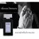 JEANMISS น้ำหอมผู้ชาย/ผู้หญิง ILLICIT FLOWER PASSION SHINE EDP 110ML  มีให้เลือก 2 กลิ่น หอมแบบลุคผู้ดีมีสไตล์ เหมาะกับการออกเดท ติดทนนาน