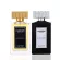 Jeanmiss Men's perfume/Women Illicit Flower Passion Shine EDP 110ml Available in 2 good aroma. Suitable for long -lasting dating