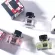 JEANMISS น้ำหอมผ็หญิงติดโบว์ FLOWER BY YANTAO EDT 50Ml กลิ่นดอกไม้ หอม หวาน สุดชื่น ติดทนนาน พร้อมส่ง 3 กลิ่น