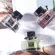 JEANMISS น้ำหอมผ็หญิงติดโบว์ FLOWER BY YANTAO EDT 50Ml กลิ่นดอกไม้ หอม หวาน สุดชื่น ติดทนนาน พร้อมส่ง 3 กลิ่น