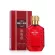 JEANMISS น้ำหอมชาย/หญิง MAKE A WISH EDP 55ML น้ำหอมแท้ กลิ่นเย้ายวนและชวนหลงไหล ดึงดูดเพศตรงข้าม ติดทนนาน พร้อมส่ง