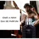 JEANMISS น้ำหอมชาย/หญิง MAKE A WISH EDP 55ML น้ำหอมแท้ กลิ่นเย้ายวนและชวนหลงไหล ดึงดูดเพศตรงข้าม ติดทนนาน พร้อมส่ง