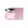 JEANMISS น้ำหอมผู้หญิง VERCAGA BRILLANT CRISTAL EDP 100ML 2กลิ่น/2สี กลิ่นหอม เย้ายวน ผู้ดี หอมแบบเซ็กซี่ กลิ่นไม่ฉุน