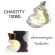 JEANMISS น้ำหอมผุ้ชาย CHASTITY  Eau de Parfum 100ML ติดทนนาน 12 ชั่วโมง เป็นน้ำหอมสำหรับหนุ่มที่ชื่นชอบการผจญภัยและดื่มด่ำกับธรรมชาติ สื่อถึงความเป็น
