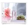 Jeanmiss Women's Onlyou Perfume EDP 30ML perfume, natural fragrance, lasting all day, who tried it, is very like it is like being spelled. The fragrance is sweet and refreshing, very lasting.