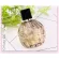 Jeanmiss, JEMMA CHCO EDP 100ML perfume, very refreshing. It is a very popular smell. Not pungent, not too greasy Is the smell that was injected and walked through the people